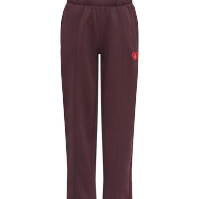 Only Sweatpants - Kogevisa - Fudge