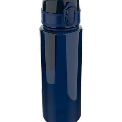 Euromic Drikkedunk - 600 ml - Navy