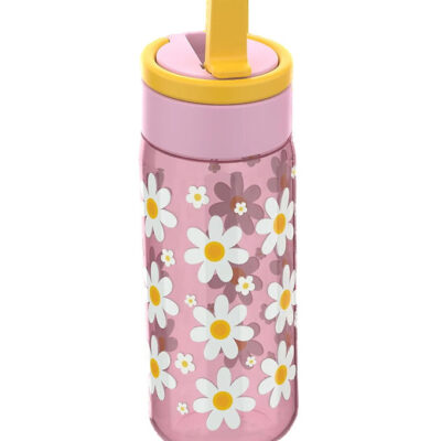Euromic Drikkedunk - 500 ml - Daisy