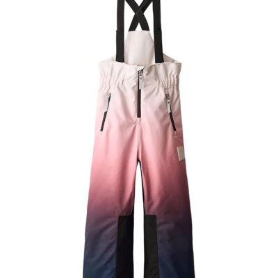 Molo Skibukser - Play Pro - Faded Rose