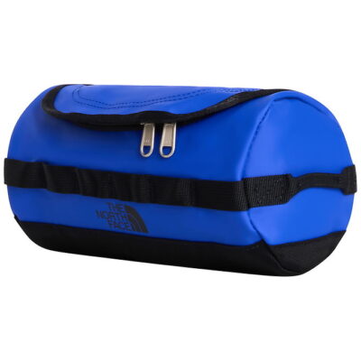 The North Face Toilettaske - Travel Canister - TNF Blue/TNF Blac