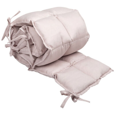 Müsli Sengerand - 200x28 cm - Nightingale