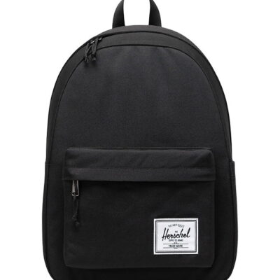 Herschel Rygsæk - Classic XL - 30 L - Sort