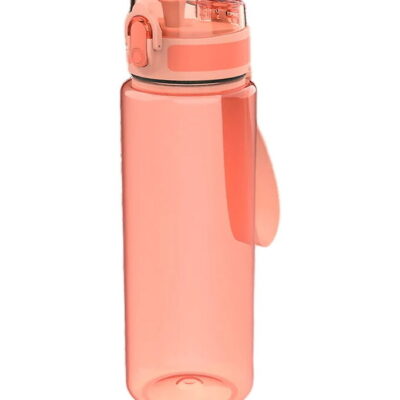 Euromic Drikkedunk - 600 ml - Fersken