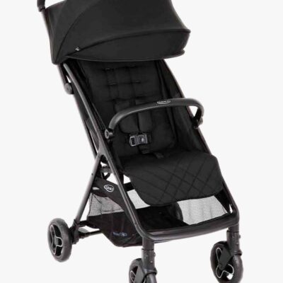 Graco Myavo Klapvogn, Midnight