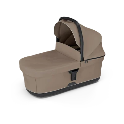 Thule Liggedel - Taupe Brown