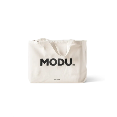 Modu Travel Bag
