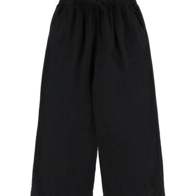 Roxy Bukser - Lekeitio Break - Anthracite