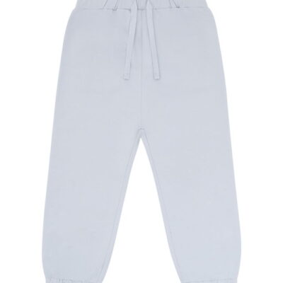 Hust and Claire Sweatpants - HCThilde - A Bit Blue