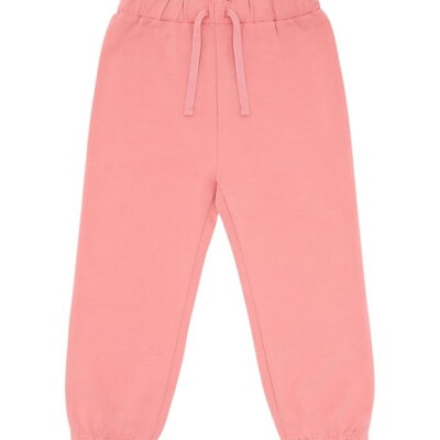 Hust and Claire Sweatpants - HCThilde - Sorbet