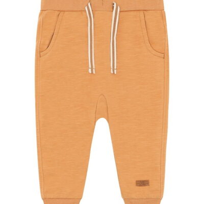 Hust and Claire Sweatpants - HCGeorgey - Biscuit