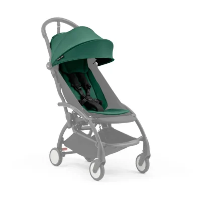 Stokke® YOYOâµ Siddedel - Forest
