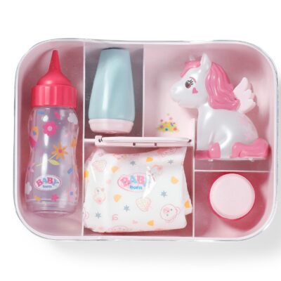 BABY born - Bedtime Essential (840597)