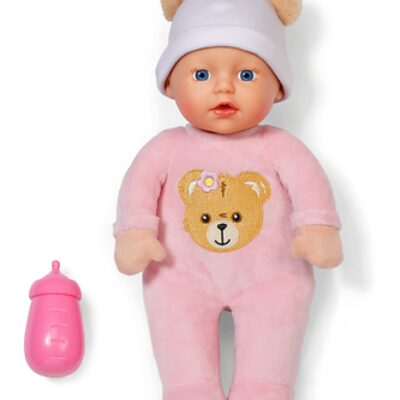 Baby Born - Interaktiv Rosie 30 cm