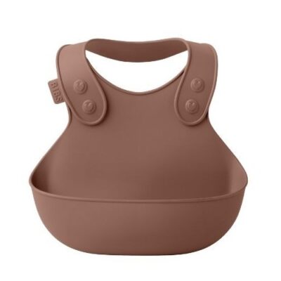 Bibs, Overall Bib, Hagesmæk
