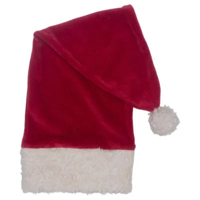 Serendipity Organics Nissehue - Ruby - 0-2 ÅR