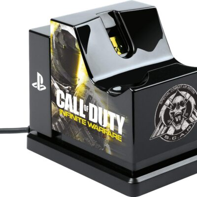 Call of Duty: Infinite Warfare Charger