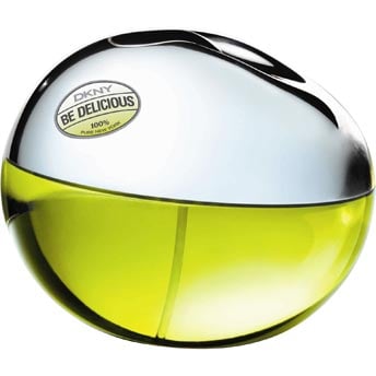 DKNY - Be Delicious 30 ml. EDP