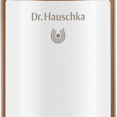 Dr. Hauschka - Clarifying Toner 100 ml