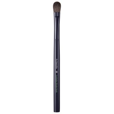 Dr. Hauschka - Eyeshadow Blender Brush