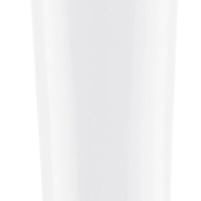 Dr. Hauschka - Hydrating Hand Cream 50 ml - Håndcreme