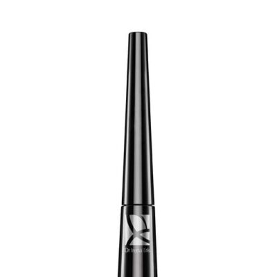 Dr Irena Eris - Liquid Eyeliner Waterproof - Black