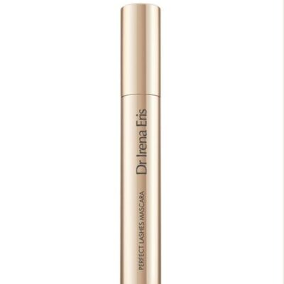 Dr Irena Eris - Perfect Lashes - Intense Black - 9