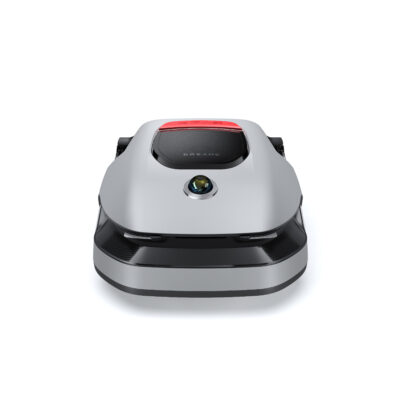 Dreame A1 Pro 1000 – Robotplæneklipper uden kabel med 3D AI-navigation til haver op til 1000 m²