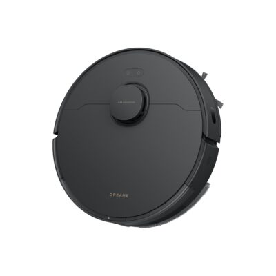 Dreame - D20 Black