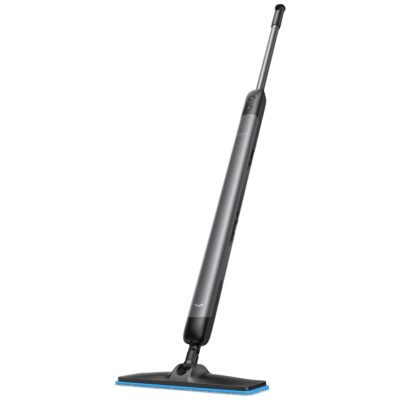 Dreame MIRA MOP 10 Elektrisk Gulvmoppe
