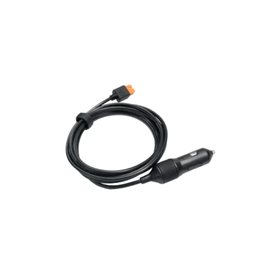 EcoFlow GLACIER XT60-2.5m Kabel