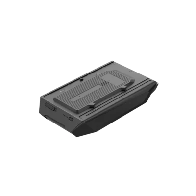 EcoFlow WAVE 3 Ekstra Batteri