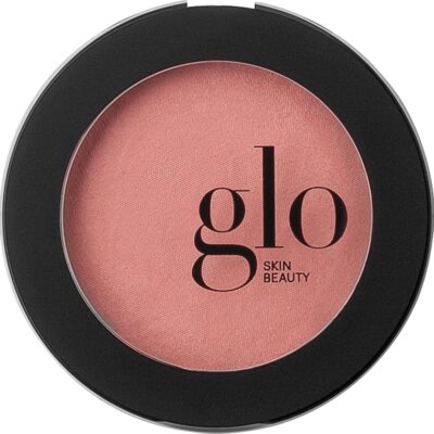 Glo Skin Beauty - Blush - Melody