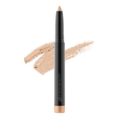 Glo Skin Beauty - Cream Stay Shadow Stick - Canvas