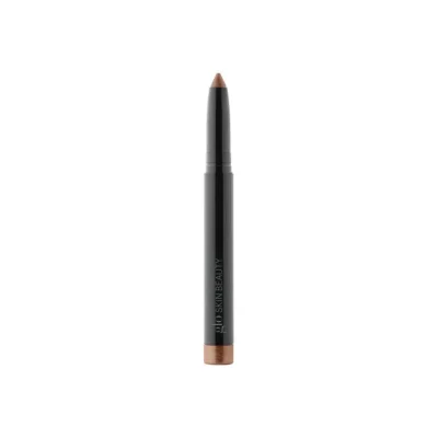 Glo Skin Beauty - Cream Stay Shadow Stick - Keepsake