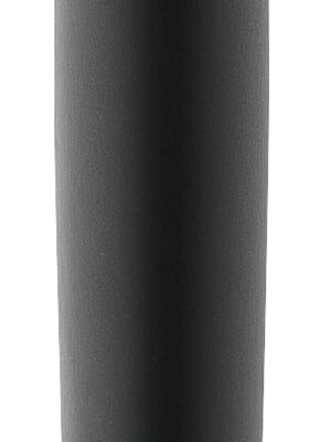 Glo Skin Beauty - Dual Foundation/Camouflage