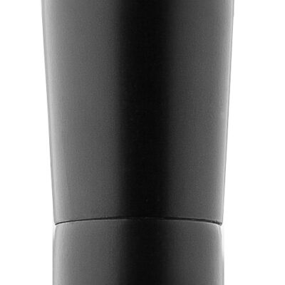 Glo Skin Beauty - Flat-top Kabuki Traveller - Compact