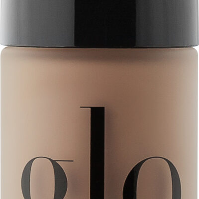 Glo Skin Beauty - Luminous Liquid Foundation SPF 18 - Café