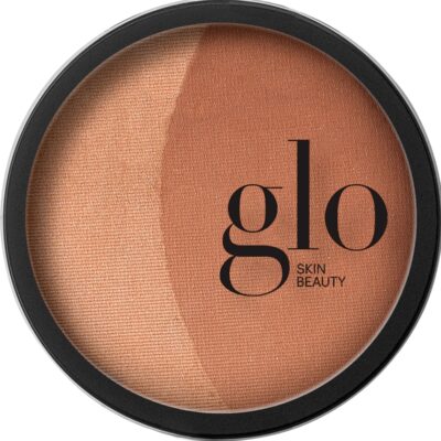 Glo Skin Beauty - Sunkiss - Bronze