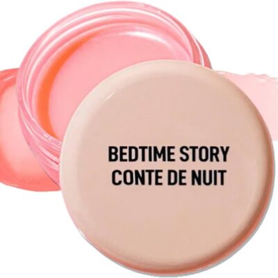 Jason Wu Beauty - Good Night Mr. Wu Lip Mask - 16g