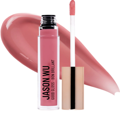 Jason Wu Beauty - Lip Gloss Good Gloss - Pink Cake Pop