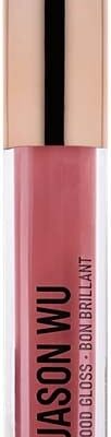 Jason Wu Beauty - Lip Gloss Good Gloss - Raspberry Sorbet