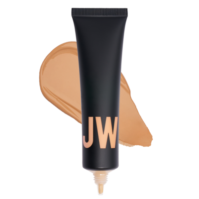 Jason Wu Beauty - Tinted Moisturizer Meets CC Cream - 04 - 30 ml