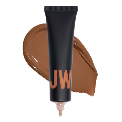 Jason Wu Beauty - Tinted Moisturizer Meets CC Cream - 09 - 30 ml