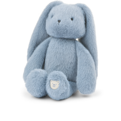 Liewood - Berto kaninbamse, Beach blue