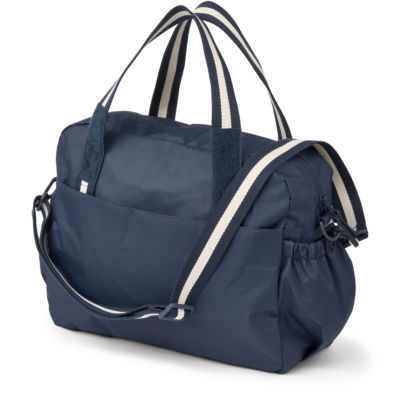 Liewood - Carly pusletaske - Classic navy - One size