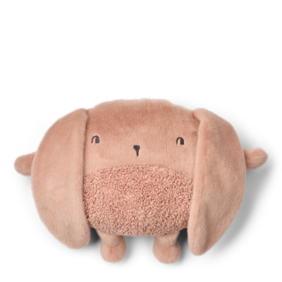 Liewood - Kanin Bamse i Plys, Pale Tuscany
