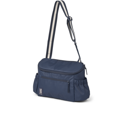 Liewood - Olivie pusletaske - Classic navy - One size