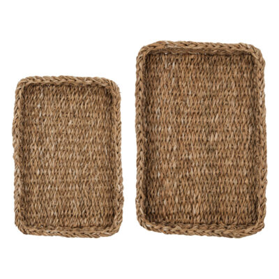 Meraki - Bakker MKTrays - Natur