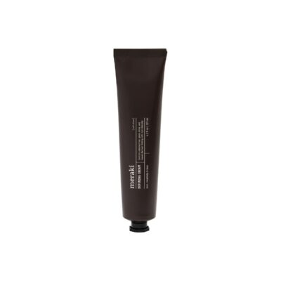 Meraki - Defining Cream - Soft Allure - 125 ml